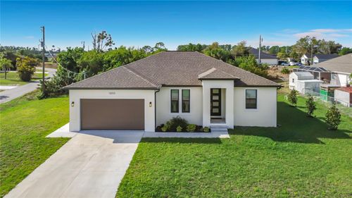 12033 Sarto Ln, North Port, FL, 34287-1470 | Card Image