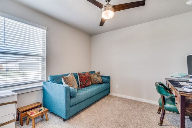 101 Halford Rd, House other with 4 bedrooms, 3 bathrooms and 2 parking in Georgetown TX | Image 18