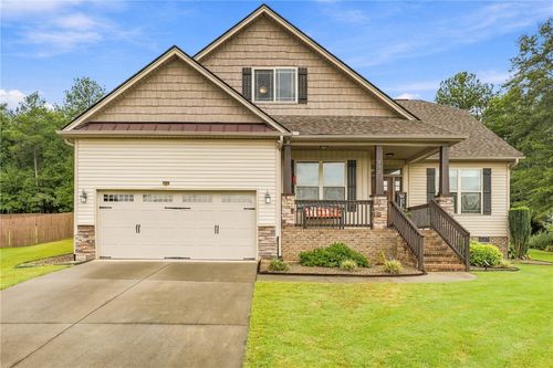 302 Palins Ct, Easley, SC, 29642-9087 | Card Image