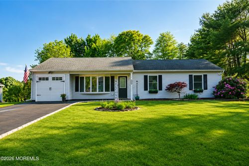 1117 Verdant Rd, Toms River, NJ, 08753-3577 | Card Image