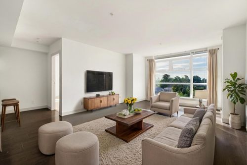 407-10020 Dunoon Dr, Richmond, BC, V7A0A7 | Card Image