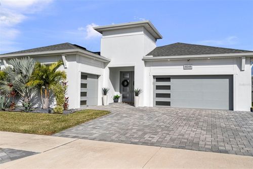 8249 Ivy Stark Blvd, WESLEY CHAPEL, FL, 33545-2265 | Card Image