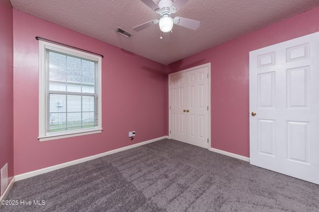6723 Newbury Way, House other with 3 bedrooms, 2 bathrooms and 2 parking in Wilmington NC | Image 37