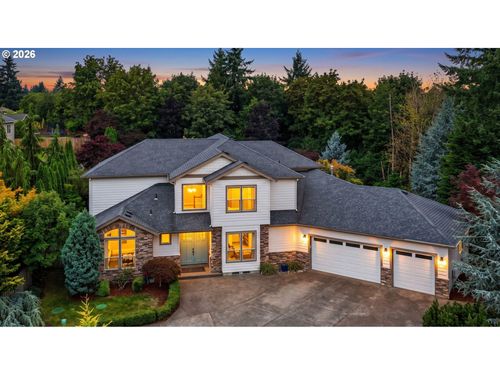 4119 Nw Jasmine St, Camas, WA, 98607-4406 | Card Image