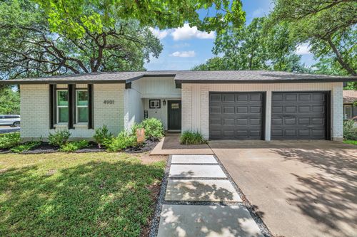 4901 Powder River Rd, Austin, TX, 78759-4127 | Card Image