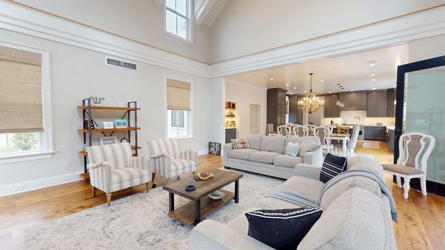 13 Meghan Ln, House other with 5 bedrooms, 5 bathrooms and 3 parking in Ocean View NJ | Image 8