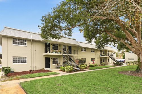 70-525 Conway Rd, ORLANDO, FL, 32807-1134 | Card Image