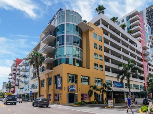 unit-1121-1208 E Kennedy Blvd, TAMPA, FL, 33602-3533 | Card Image