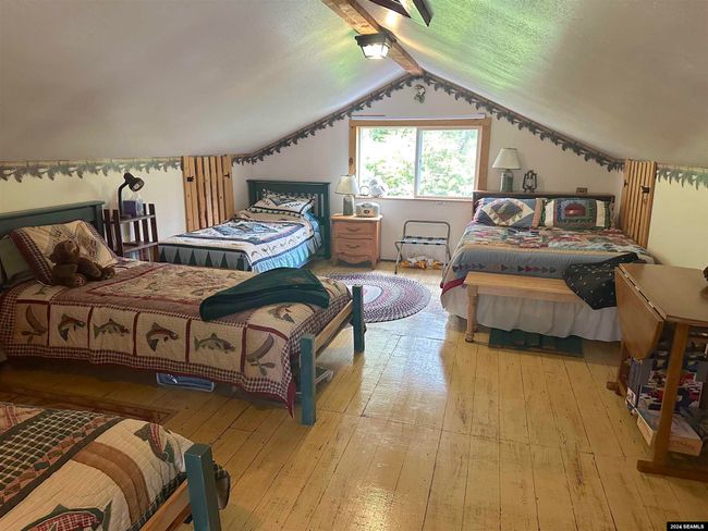 L13 B1 Middle Island, House other with 2 bedrooms, 2 bathrooms and null parking in Sitka AK | Image 14