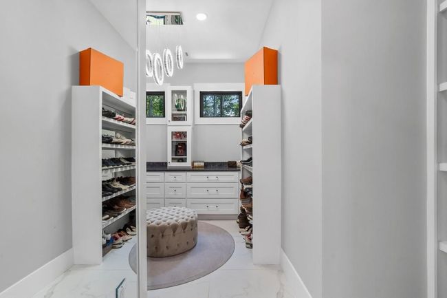 504 Trinity Church Rd, House other with 7 bedrooms, 7 bathrooms and null parking in Canton GA | Image 38
