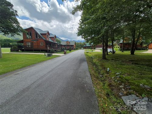 Lot #26 Meandering Way, Maggie Valley, NC, 28751 | Card Image