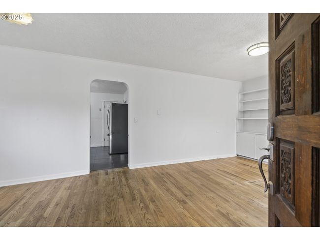 Entrance/Foyer | Image 6