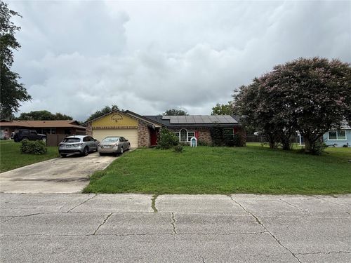 630 Hobson Ter, Deltona, FL, 32738-8850 | Card Image