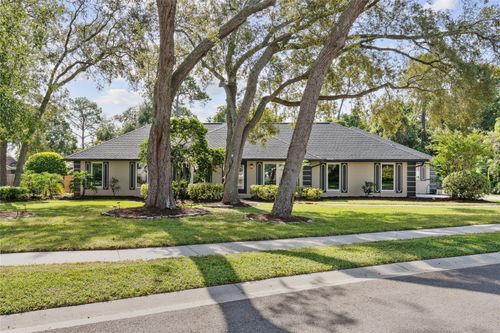 137 Spring Chase Cir, ALTAMONTE SPRINGS, FL, 32714-6520 | Card Image
