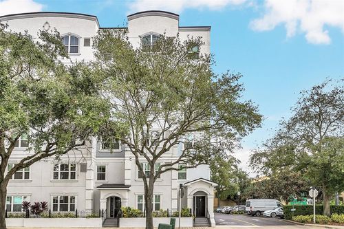 unit-1055-204 E South St, ORLANDO, FL, 32801-3549 | Card Image