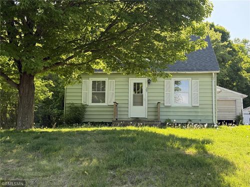 308 S 4th St, LUCK, WI, 54853-9068 | Card Image