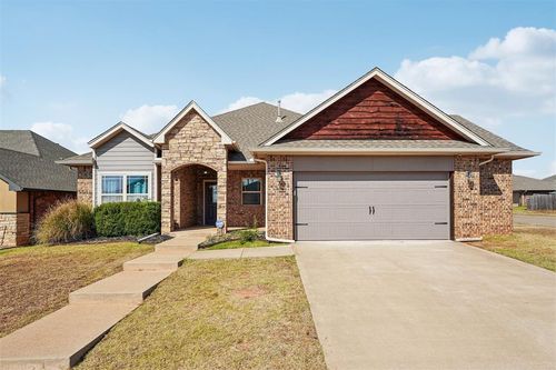 8401 Nw 140th St, Oklahoma City, OK, 73142-4002 | Card Image