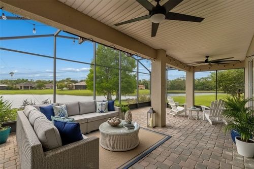 276 Bell Tower Xing W, POINCIANA, FL, 34759-3212 | Card Image