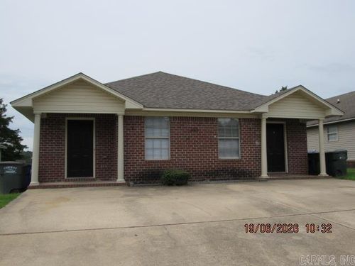apt-a-2205-A Rosemary Dr, Conway, AR, 72034-7182 | Card Image