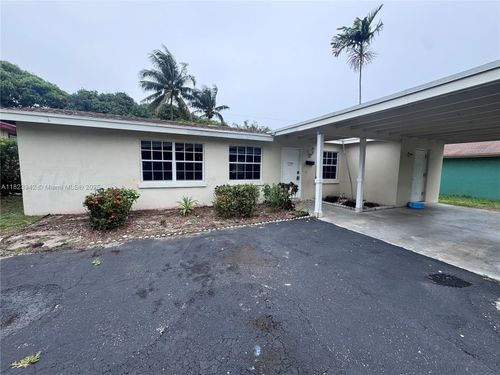 423 Sw 10th Ave, Boynton Beach, FL, 33435 | Card Image