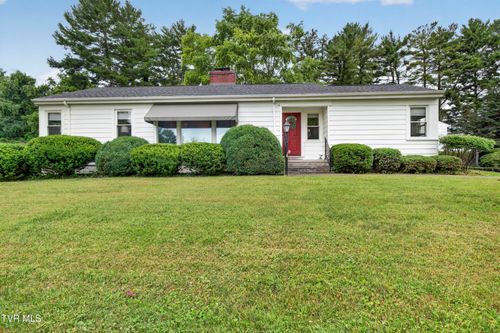 299 Old 11 Drive, Abingdon, VA, 24210 | Card Image