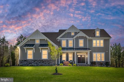 10912 Downton Ave, SPOTSYLVANIA, VA, 22553-3848 | Card Image