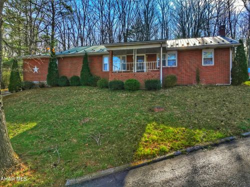 1892 N Milk And Water Rd, Everett, PA, 15537-4314 | Card Image