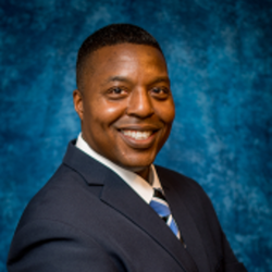 Rodney Mims