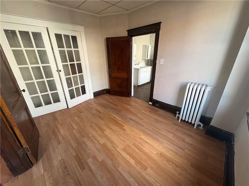 211 South 2nd Street, Jeannette, PA, 15644 | Card Image