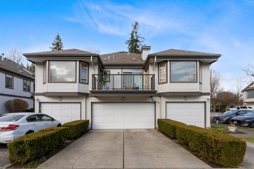 51-15840 84 Ave, Surrey, BC, V4N0W4 | Card Image