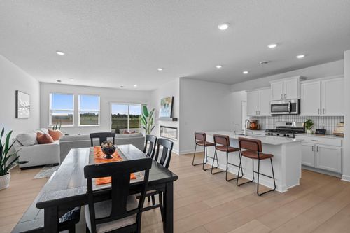 14373 Allerton Way, Rosemount, MN, 55068-5569 | Card Image