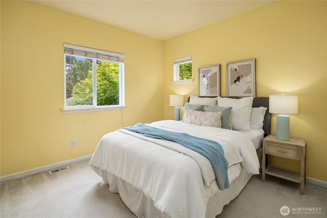 A3 - 6290 Harbour Heights Pkwy, Townhouse with 3 bedrooms, 4 bathrooms and null parking in Mukilteo WA | Image 24