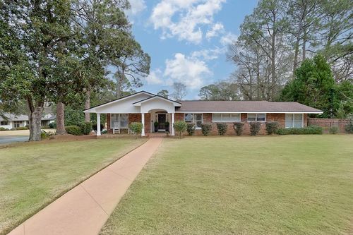 2008 Stark Ave, Columbus, GA, 31906-1452 | Card Image