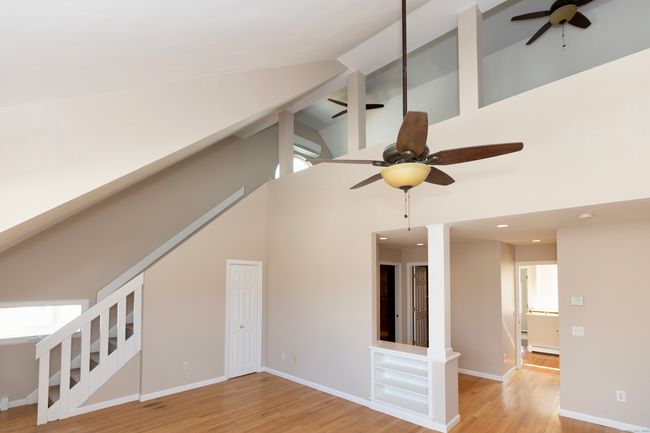 94 Waldron Dr, Home with 6 bedrooms, 6 bathrooms and 5 parking in Westbrook CT | Image 21