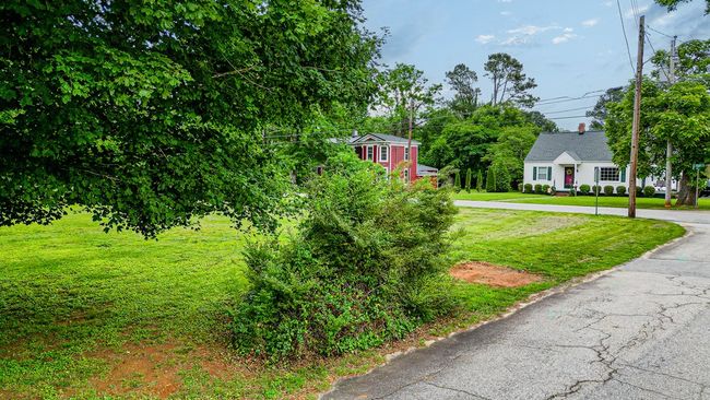 C - 112 High St, Home with 0 bedrooms, 0 bathrooms and null parking in Chase City VA | Image 15