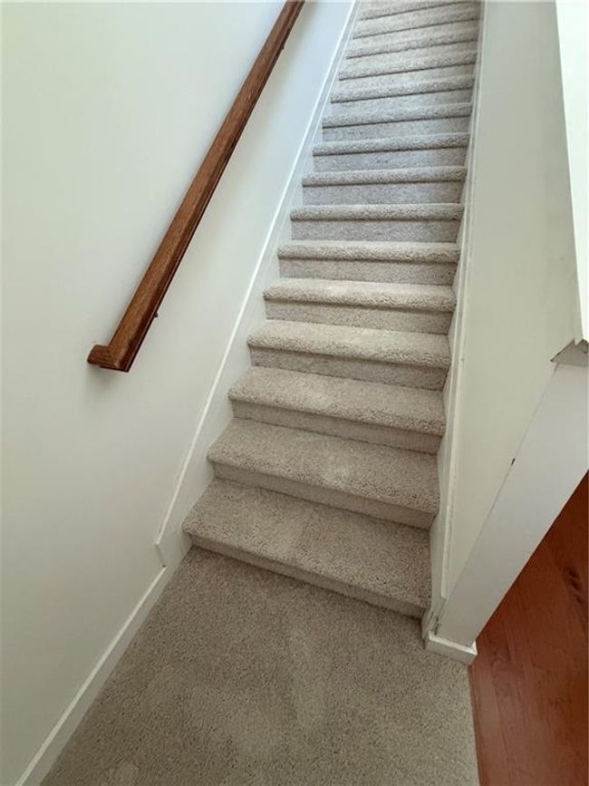1392 Weatherbrook Cir, House other with 4 bedrooms, 3 bathrooms and null parking in Lawrenceville GA | Image 13
