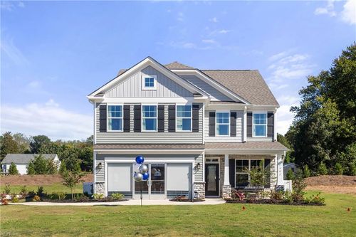 MM Windsor Blvd, Windsor, VA, 23487 | Card Image