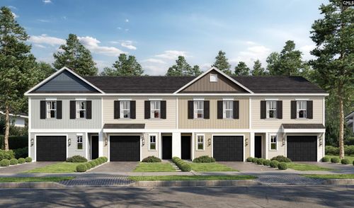 192 Winding Chestnut Dr, Columbia, SC, 29212-2928 | Card Image