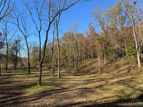 000 Hank Ln, Dixon, MO, 65459 | Card Image