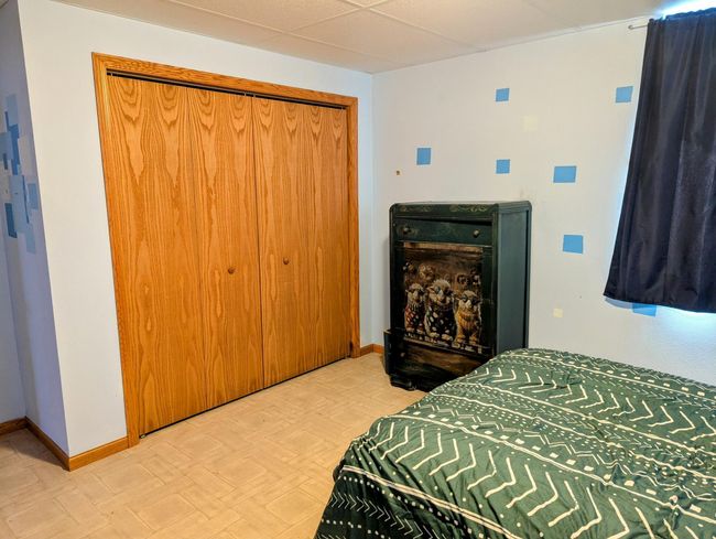 Family Room Basement | Image 26