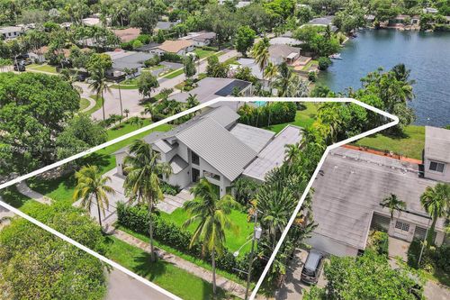 19651 Ne 19th Pl, North Miami Beach, FL, 33179-3660 | Card Image