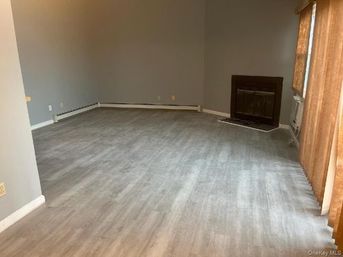 unit-6-4 Lexington Hl, Harriman, NY, 10926-3405 | Card Image