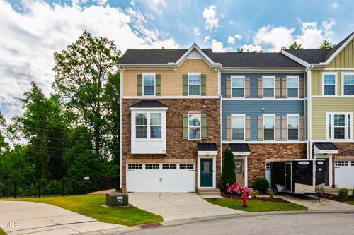 1101 Boxcar Way, Apex, NC, 27502-2471 | Card Image