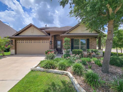 22902 Henderson Row Dr, Richmond, TX, 77469-2350 | Card Image