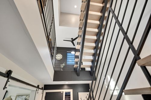 400 E Pontotoc Ave, Memphis, TN, 38126-2008 | Card Image