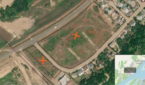 {{alt}} | Card Image