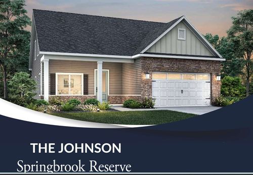 369 Springbrook Blvd, White House, TN, 37188-4401 | Card Image