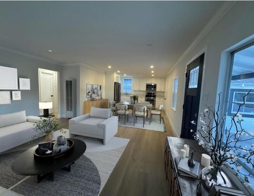 2112 Lincoln St, Palo Alto, CA, 94303 | Card Image