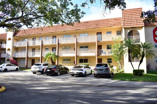 112-2801 N Pine Island Rd, Sunrise, FL, 33322-2350 | Card Image