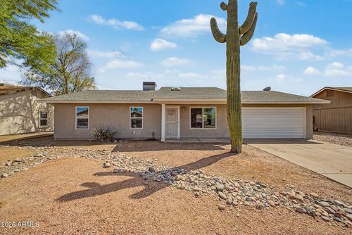 1421 W Bentrup St, Chandler, AZ, 85224-1386 | Card Image